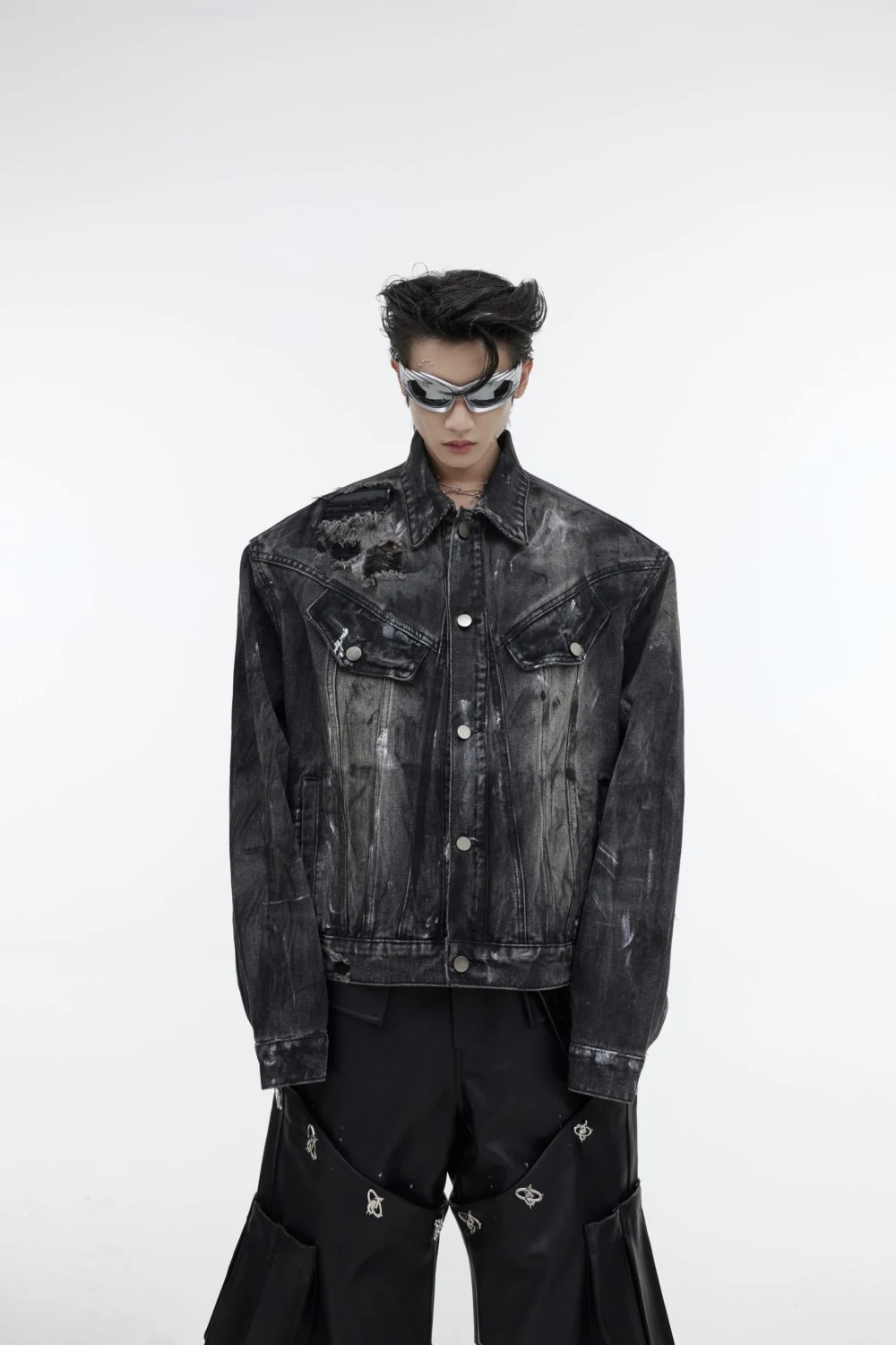 product image - 3