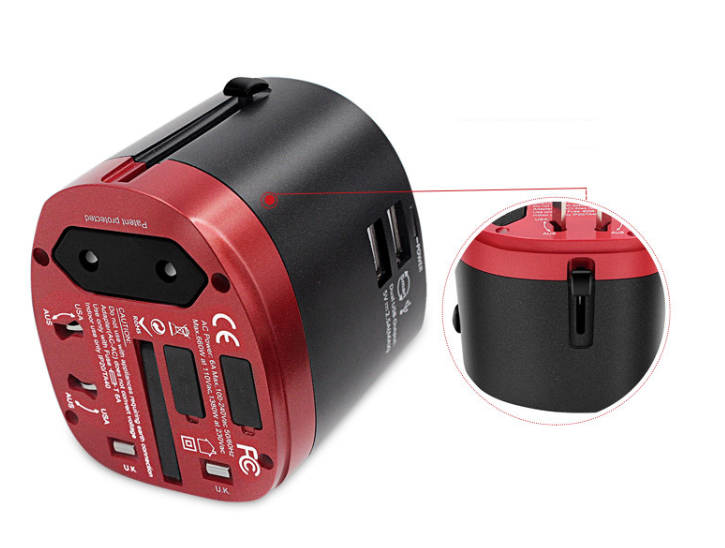 product image - 6