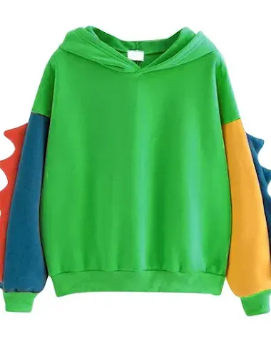 Image product - 1