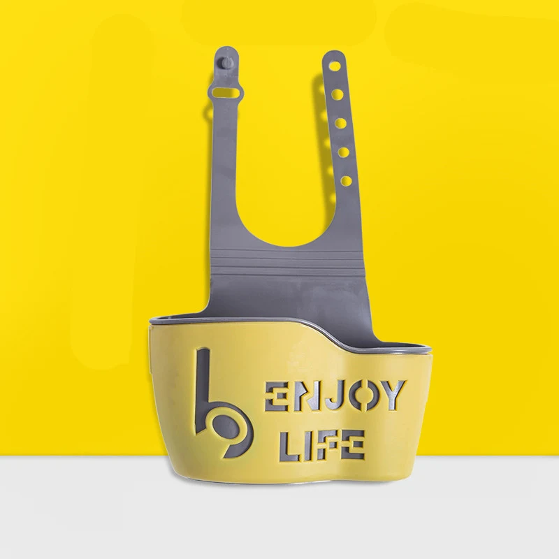 product image - 8