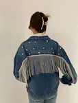 miniatures image - 2