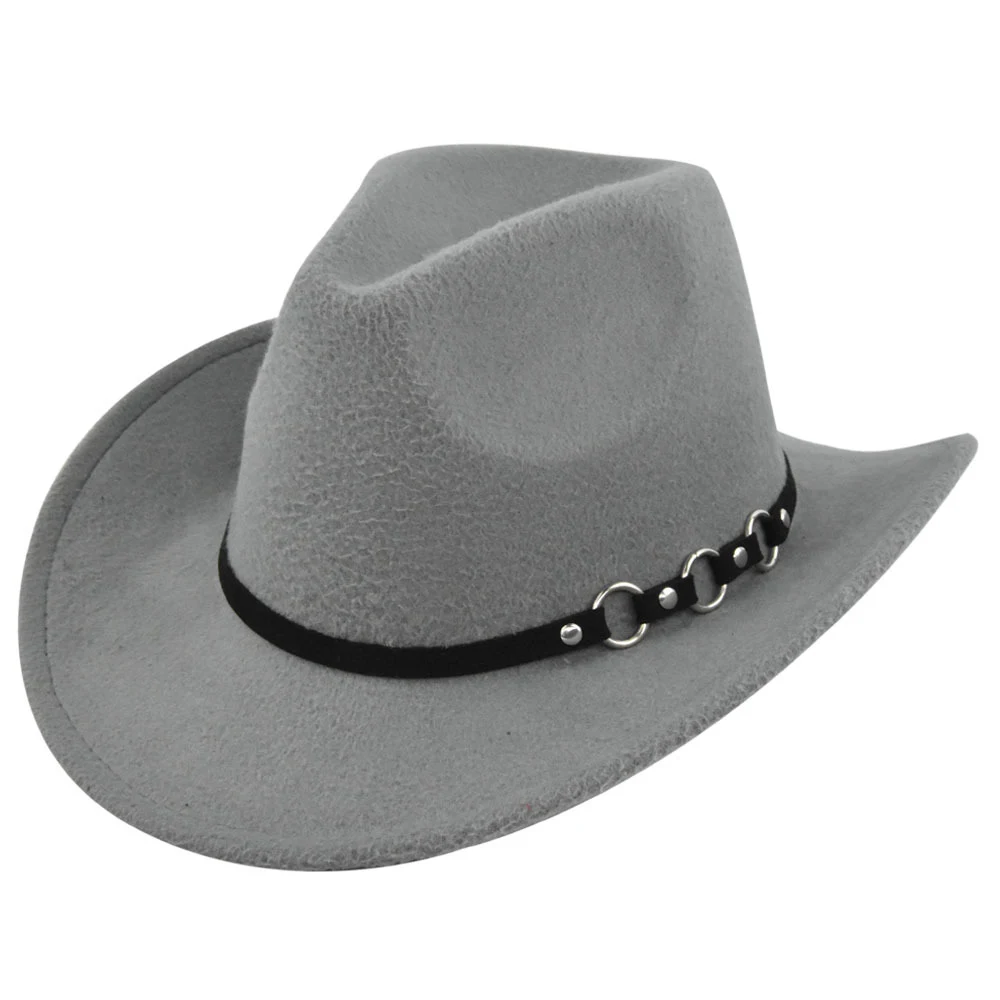 product image - 9