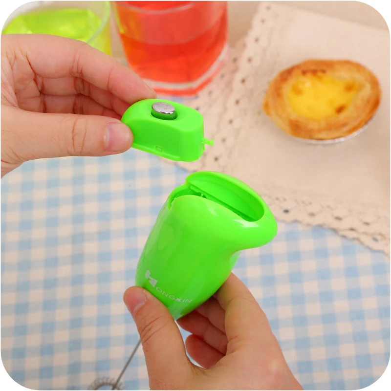 product image - 6