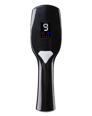 Image product - 1