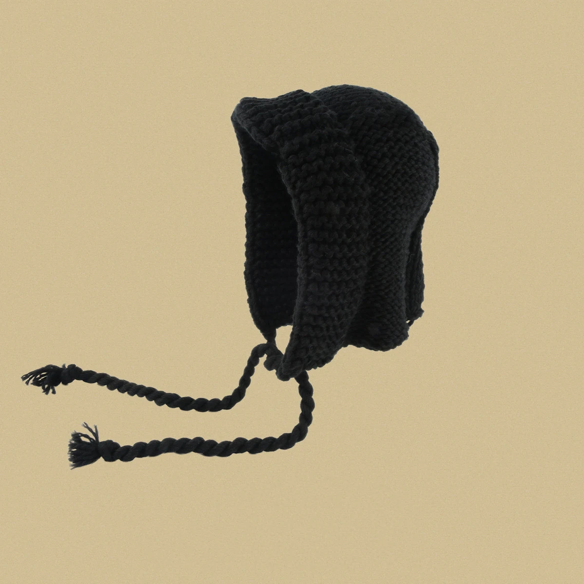product image - 2