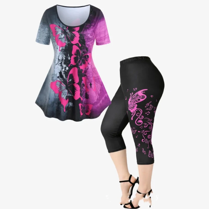 product image - 9