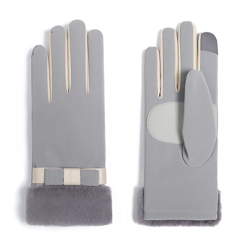 product image - 12