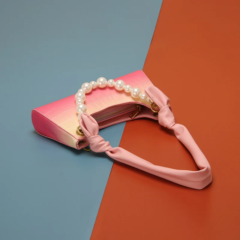 product image - 14
