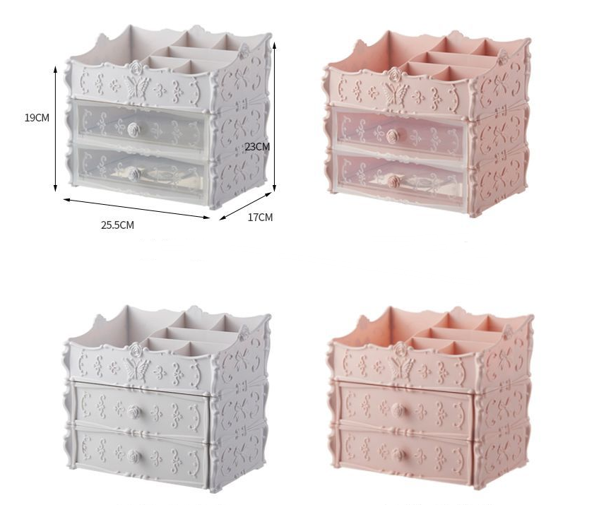 product image - 0