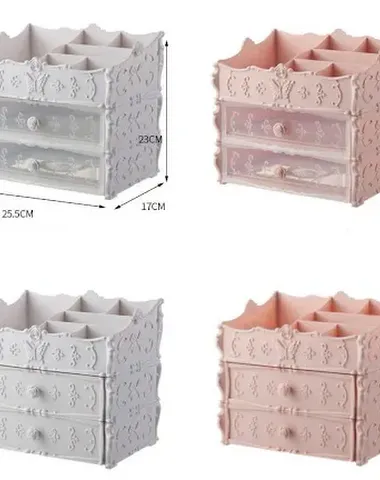 Image product - 0