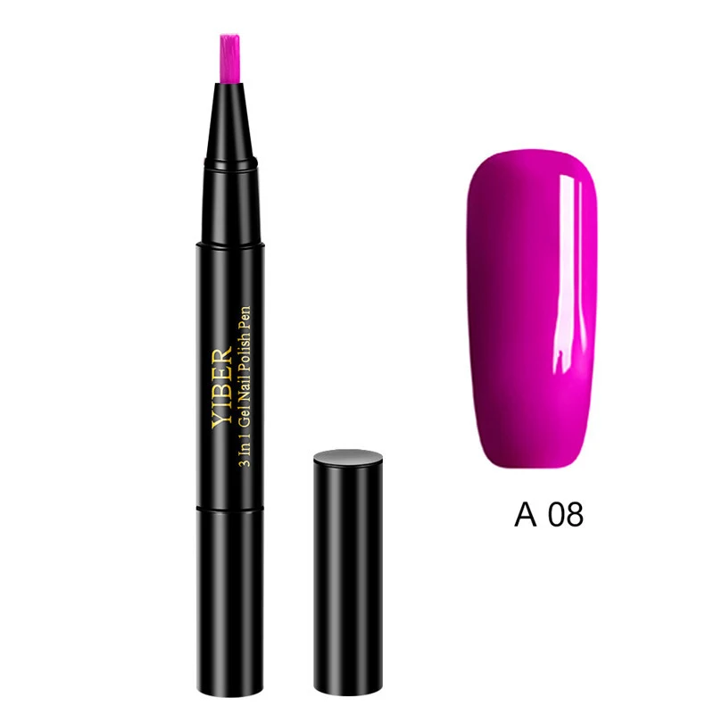 product image - 27