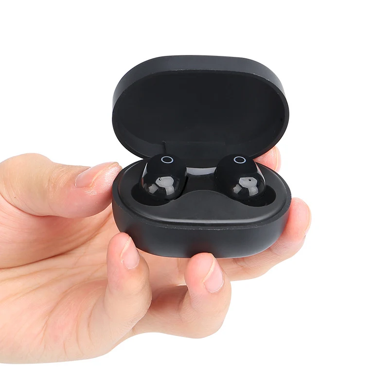 product image - 0