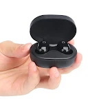 miniatures image - 0