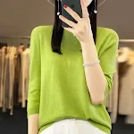 miniatures image - 12