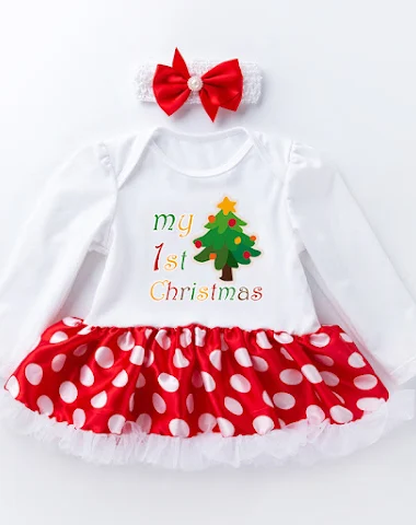Image product - 1