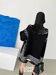 miniatures image - 12