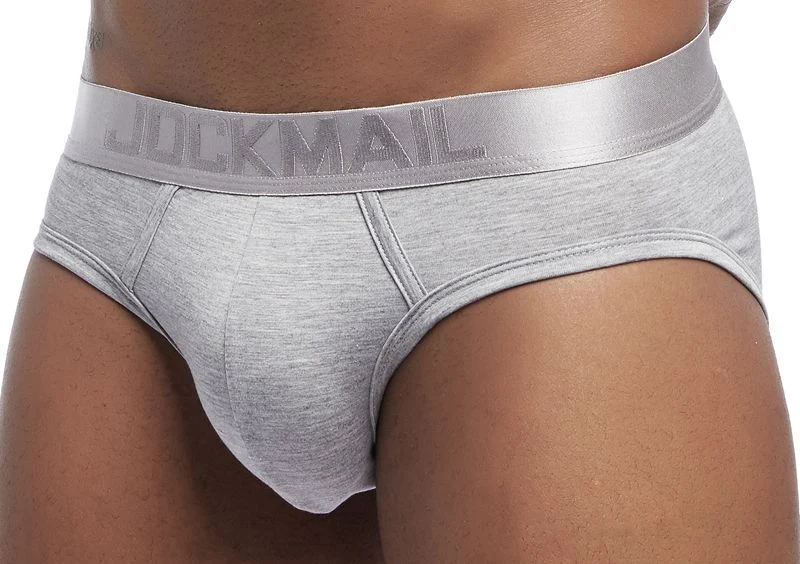 product image - 15