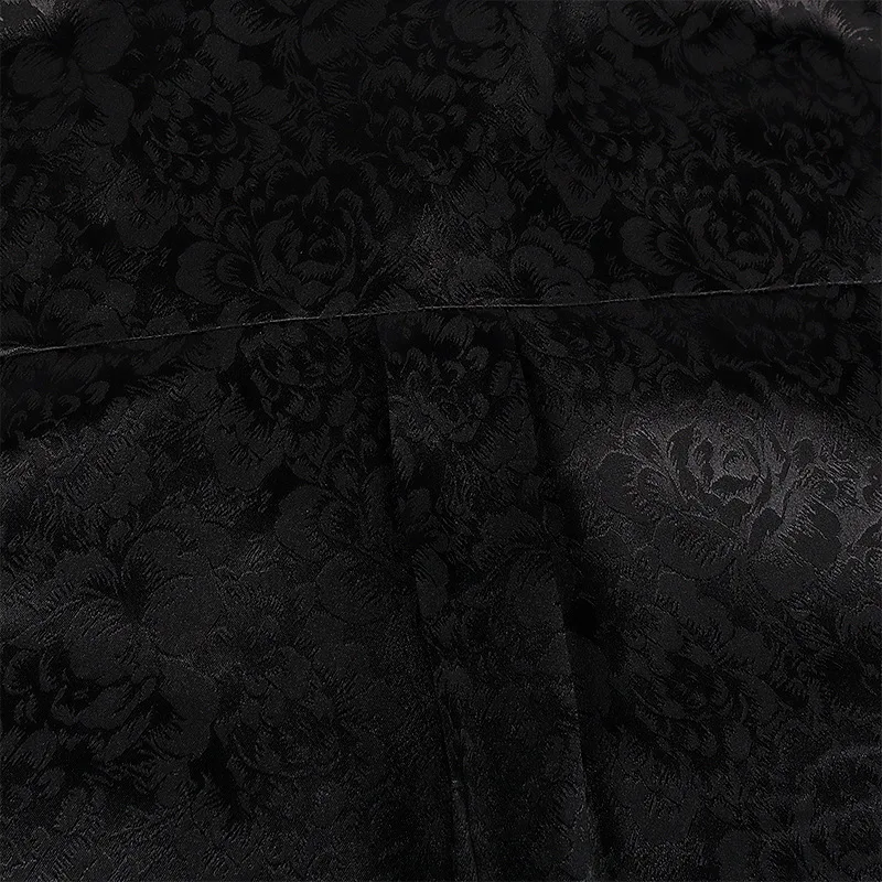 Title 9, Medieval Costume Mens Pleated Shirt Authentic ...