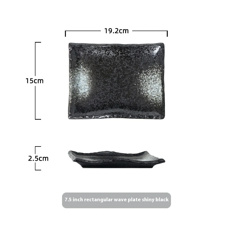 product image - 7