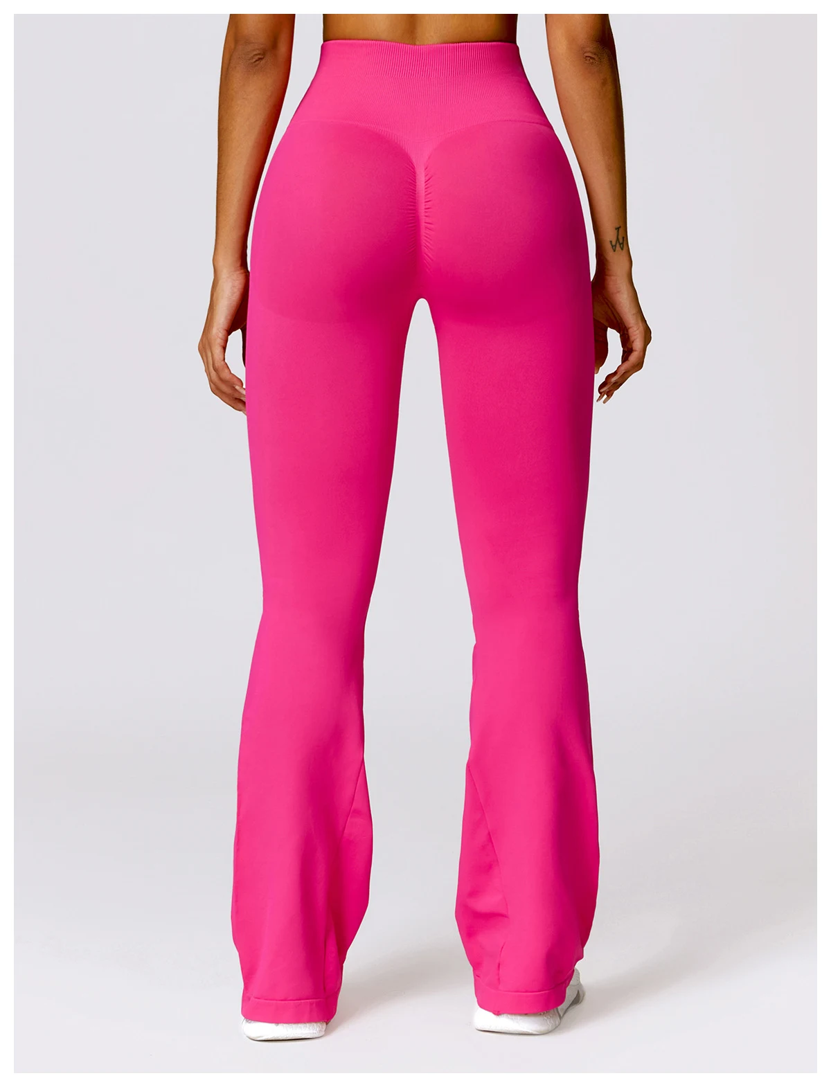 product image - 20