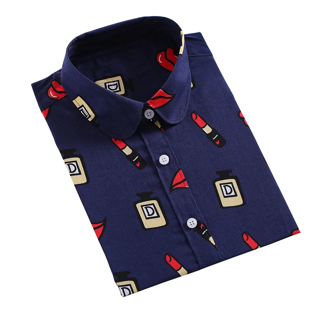 product image - 7