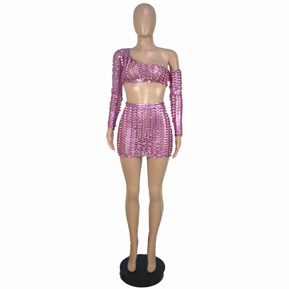 product image - 19