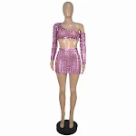 miniatures image - 19