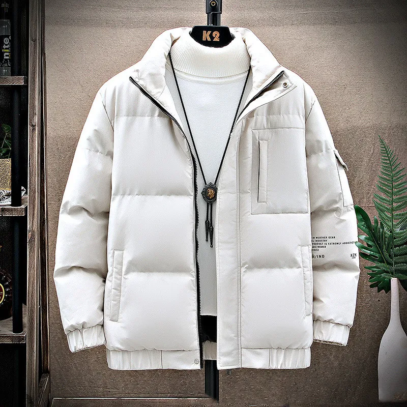 product image - 2