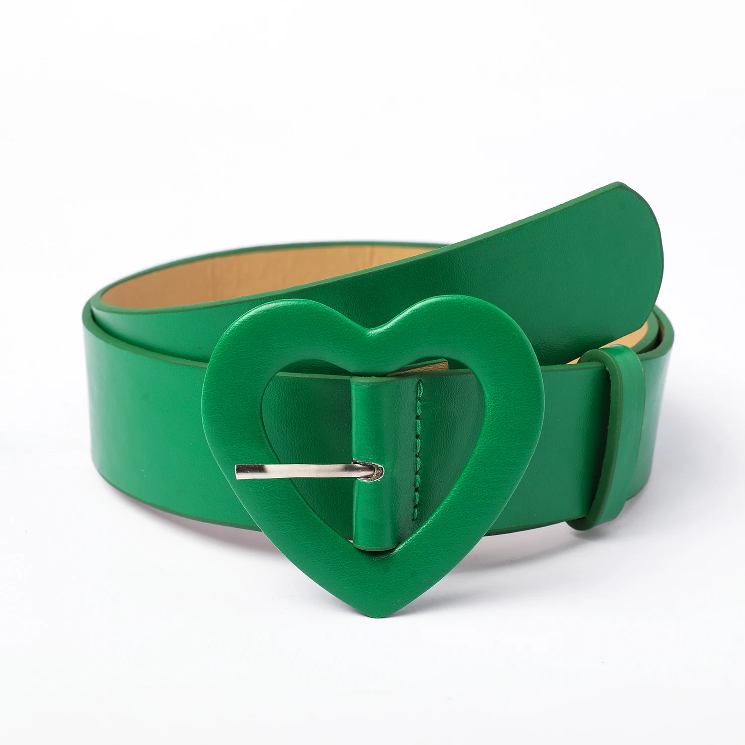 product image - 5