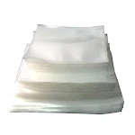 miniatures image - 0