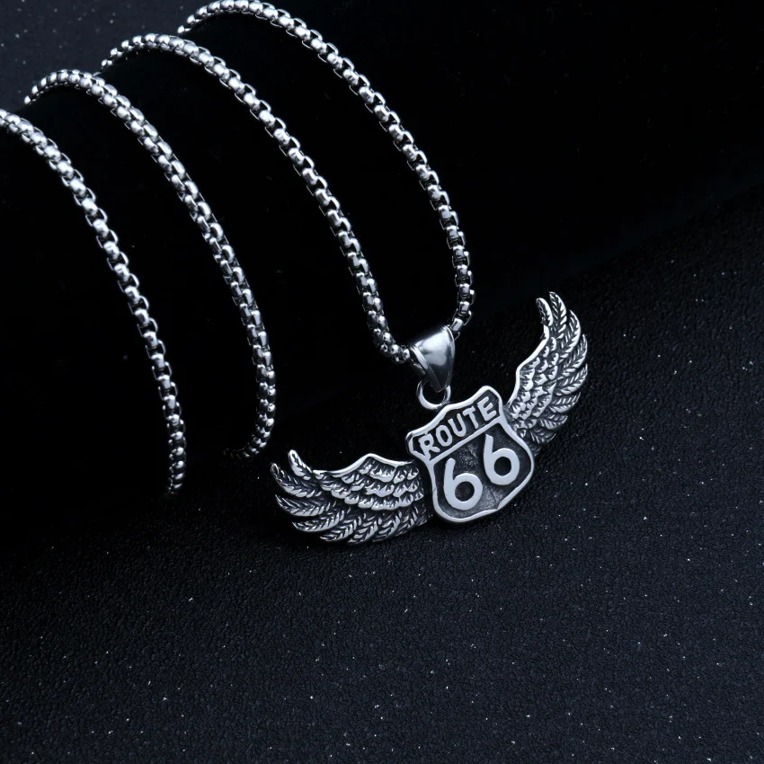 product image - 8