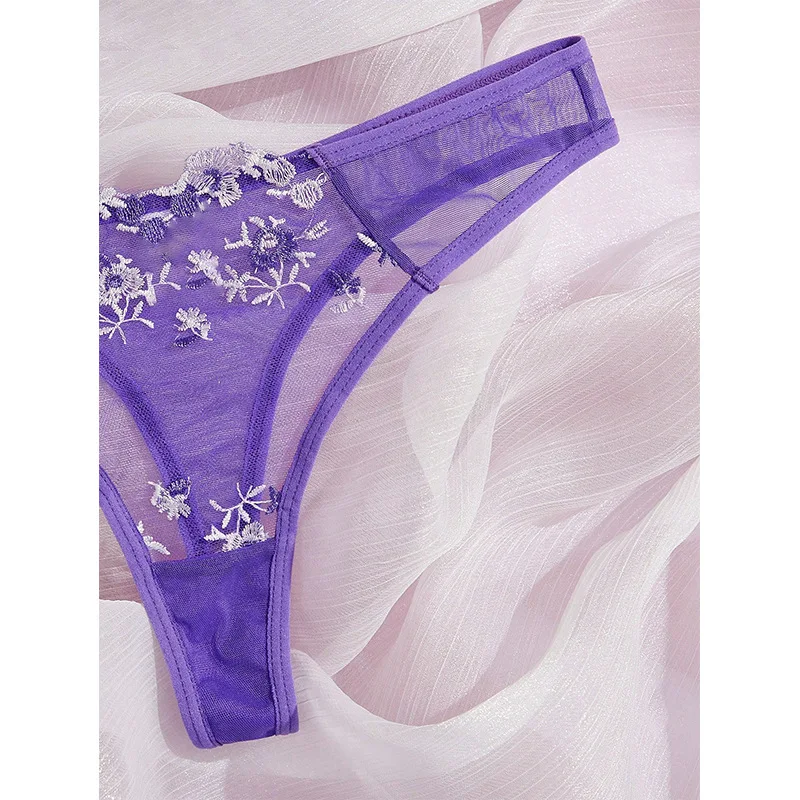 product image - 12