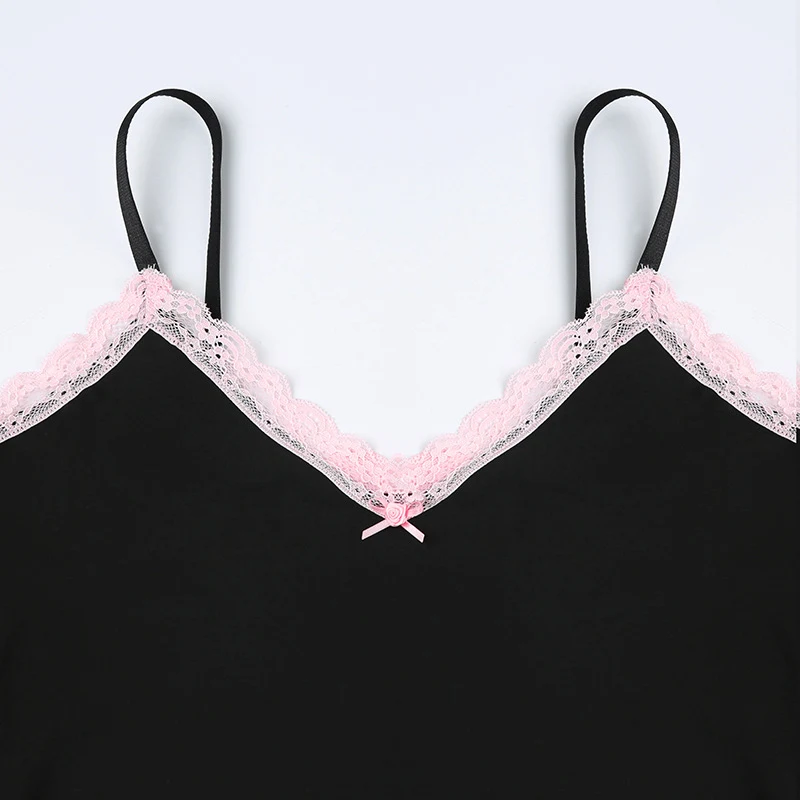 product image - 11
