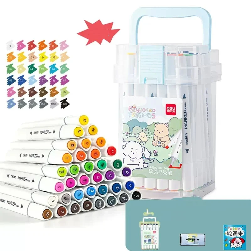 product image - 2