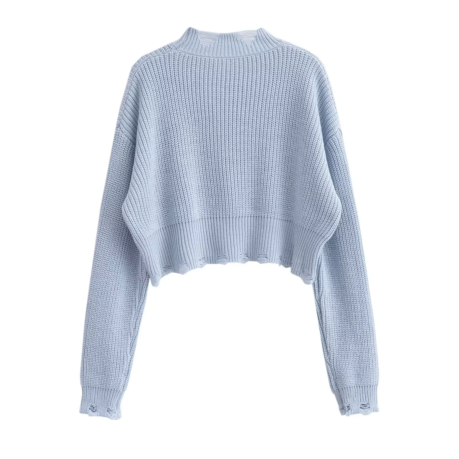 product image - 13