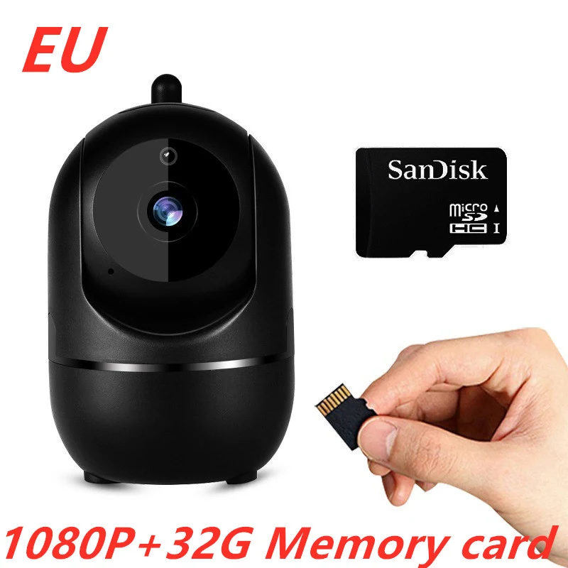 product image - 5