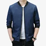 Blue802