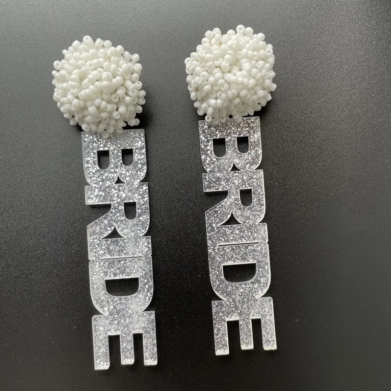 product image - 15