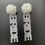 miniatures image - 15