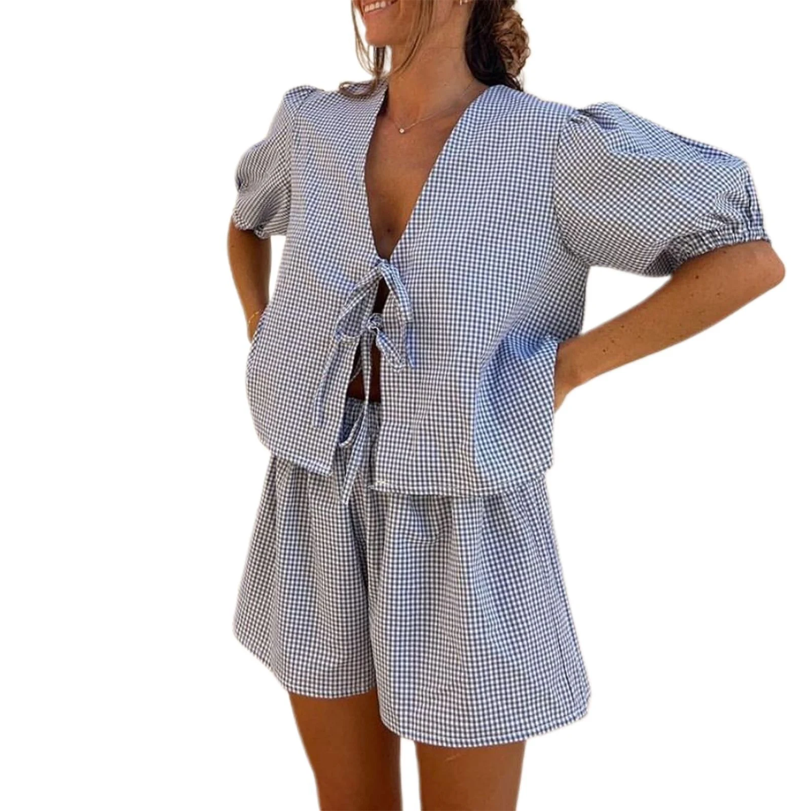 product image - 13