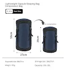 Reef Blue XL Code