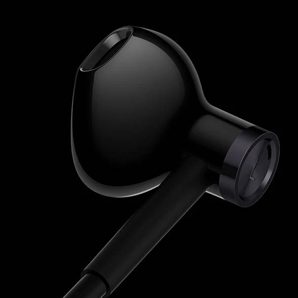 Title 4, Android Phone Earplugs with Wire Control for Me...