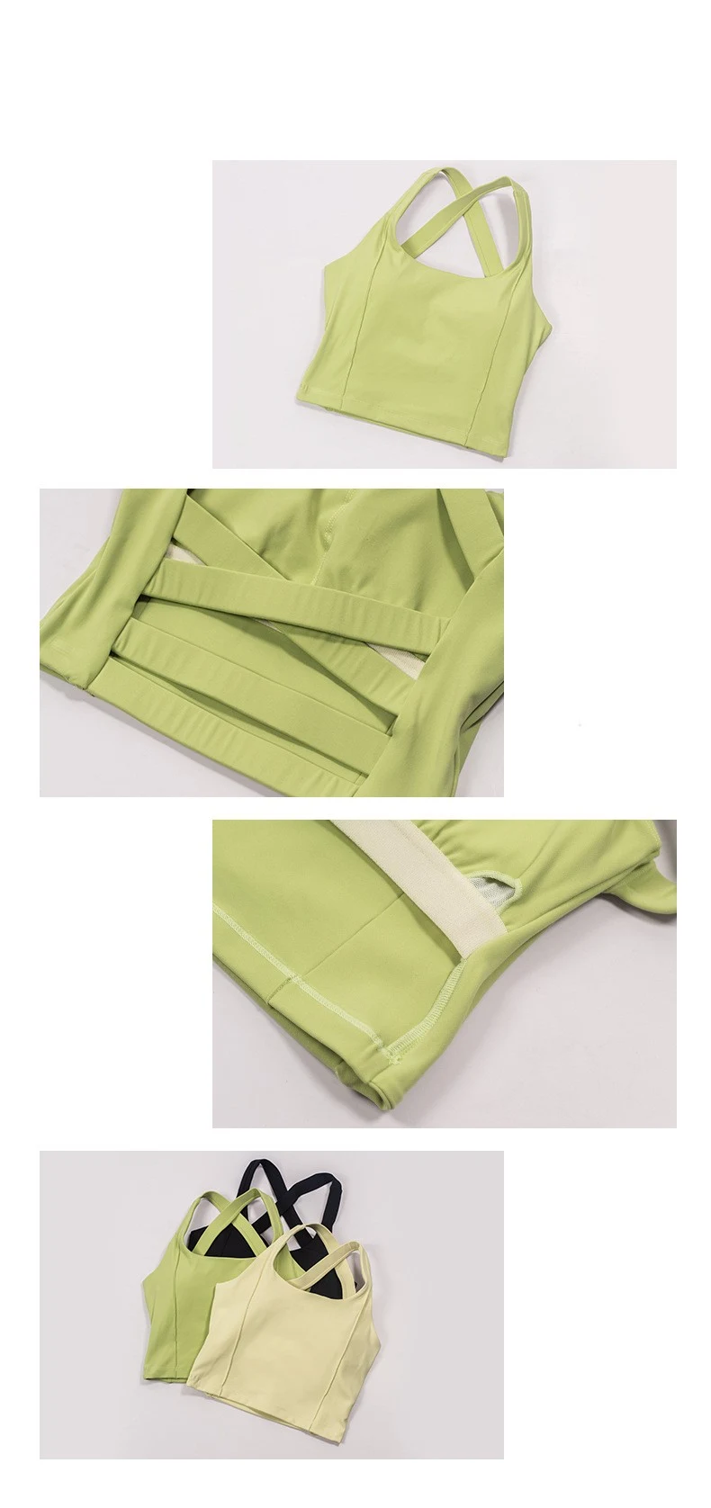 product image - 4