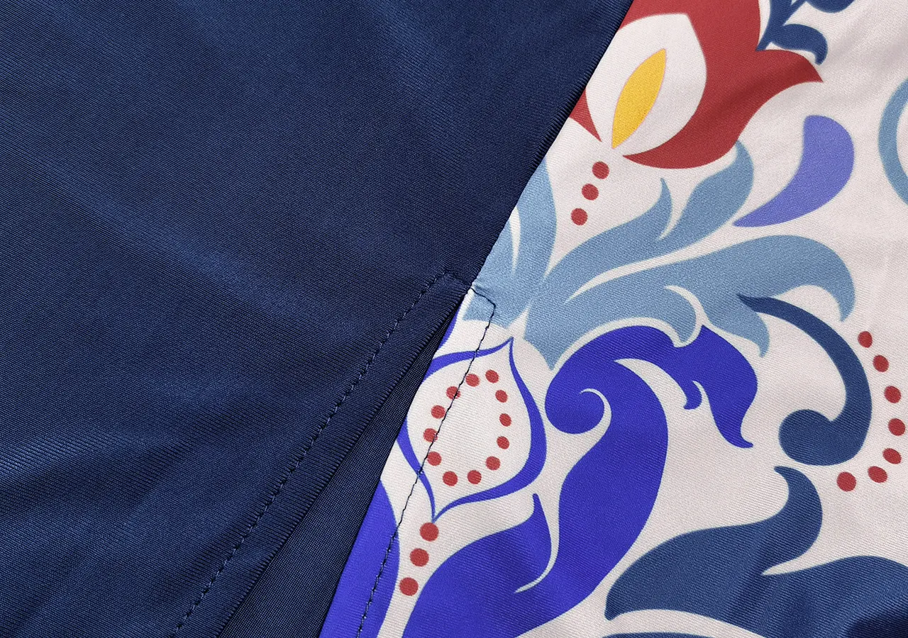 product image - 10