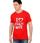 Camisetas de manga curta para casais europeus e americanos para homens e mulheres — foto 3