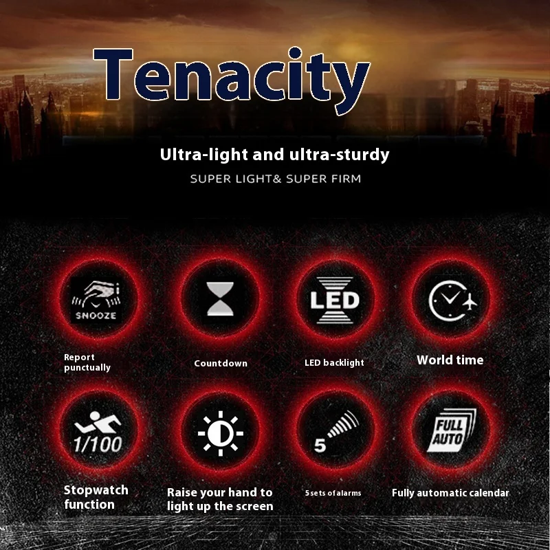 product image - 4
