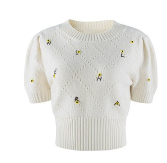 product image - 1