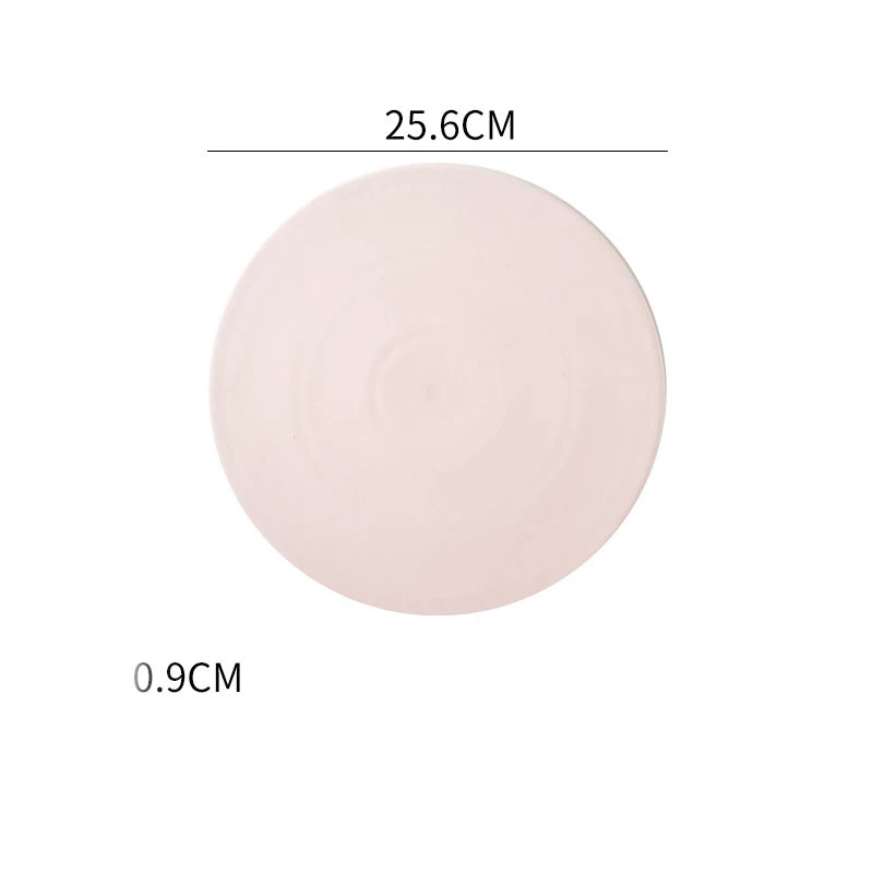 product image - 12