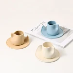 miniatures image - 5