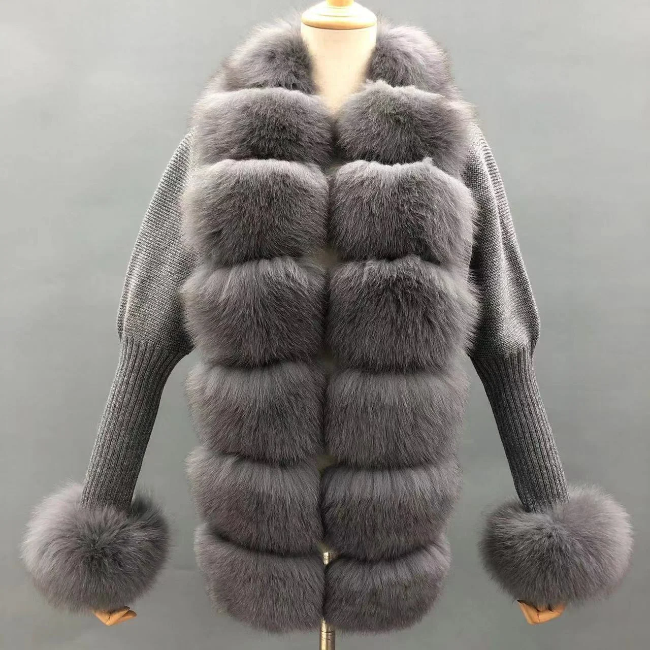 product image - 21